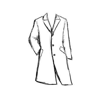 overcoat-resizing