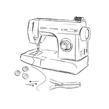 sewing-machine-2