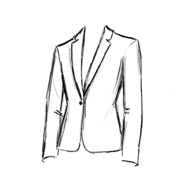 women-blazer