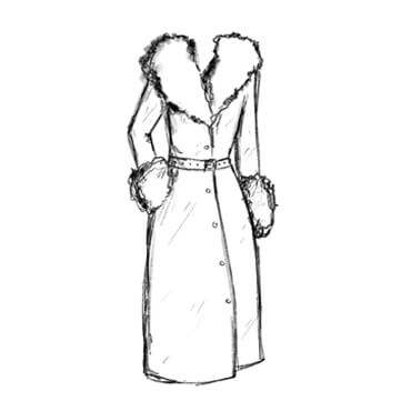 women-coat-1